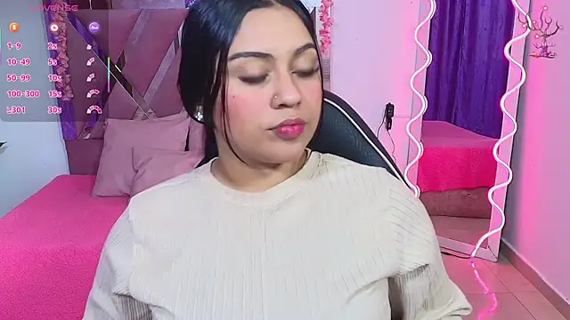 Snapshot of kendra_tay chatting on 11/13/25, 03:27 kendra tay online show from 11/13/25, 03:27