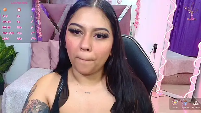 Snapshot of kendra_tay chatting on 11/20/25, 03:18 kendra tay online show from 11/20/25, 03:18