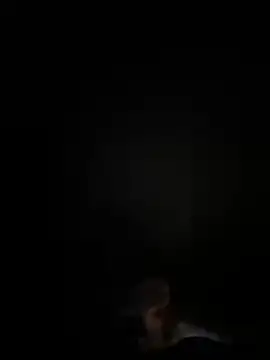 Snapshot of Barbie_26 chatting on 12/02/24, 05:37 Barbie 26 online show from 12/02/24, 05:37