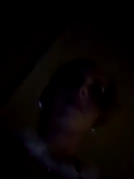 Snapshot of Barbie_26 chatting on 12/06/24, 09:24 Barbie 26 online show from 12/06/24, 09:24