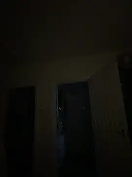 Snapshot of Barbie_26 chatting on 01/14/25, 10:55 Barbie 26 online show from 01/14/25, 10:55