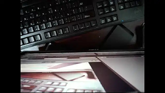 Snapshot of Indian_candyXX chatting on 01/16/25, 10:21 Indian candyXX online show from 01/16/25, 10:21