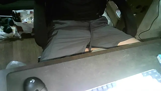 Snapshot of Ryan67533 chatting on 12/06/24, 11:33 Ryan67533 online show from 12/06/24, 11:33