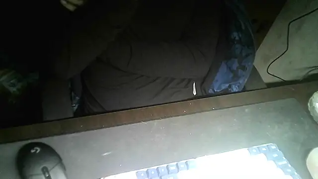 Snapshot of Ryan67533 chatting on 12/20/24, 11:37 Ryan67533 online show from 12/20/24, 11:37