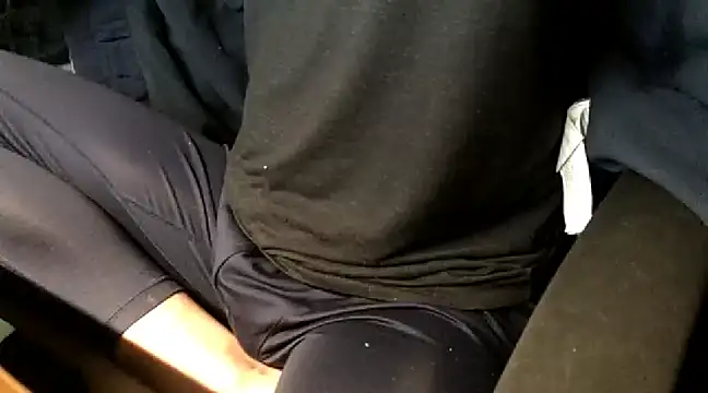 Snapshot of Ryan67533 chatting on 01/04/25, 12:16 Ryan67533 online show from 01/04/25, 12:16