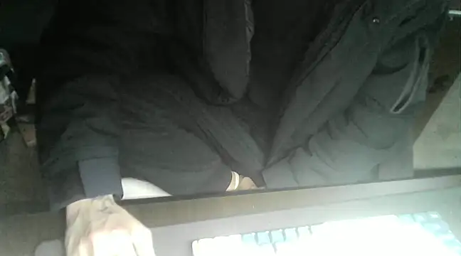 Snapshot of Ryan67533 chatting on 01/18/25, 06:56 Ryan67533 online show from 01/18/25, 06:56