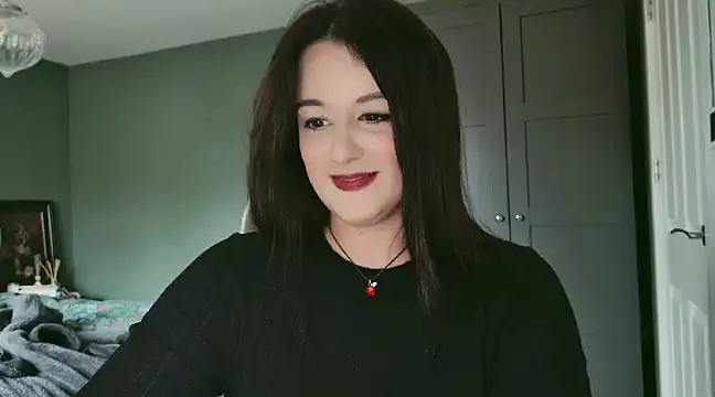 flatwhite0 online show from 01/14/25, 01:28