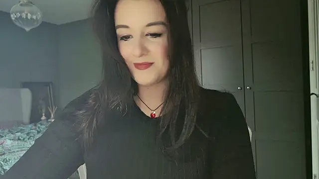 flatwhite0 online show from 01/23/25, 09:29