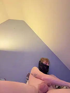 germancock1 online show from 03/20/25, 09:56