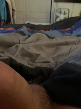 NaughtyJonnyB online show from 01/22/25, 02:24