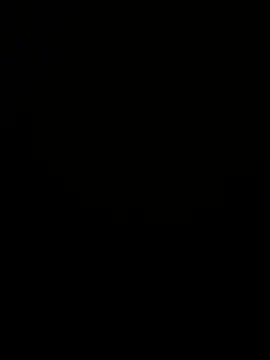 NaughtyJonnyB online show from 01/24/25, 02:51