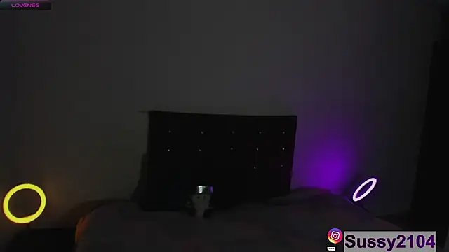 ken megan online show from 03/07/25, 12:34