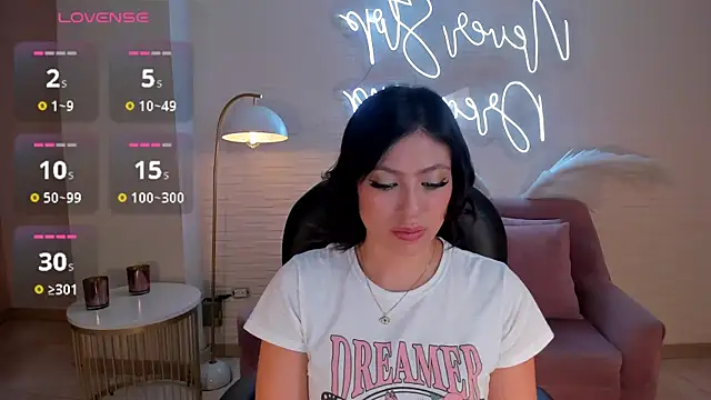 Snapshot of IrinaPortman chatting on 12/11/24, 03:24 IrinaPortman online show from 12/11/24, 03:24