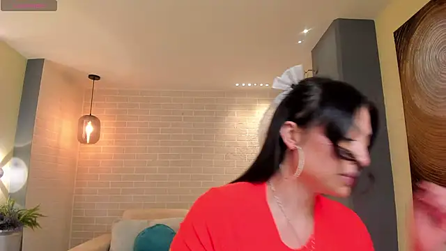 Snapshot of IrinaPortman chatting on 03/15/25, 07:05 IrinaPortman online show from 03/15/25, 07:05