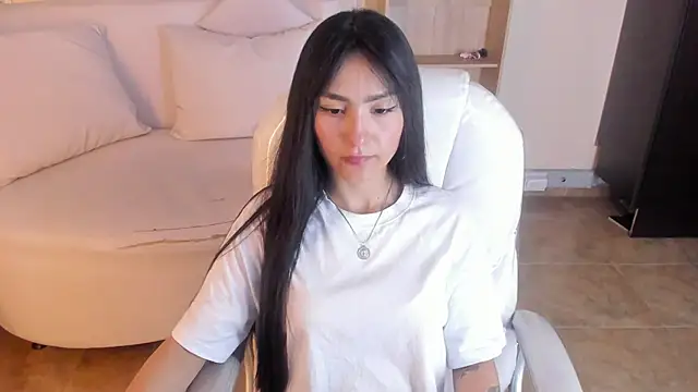Snapshot of Amy_Kiitty_ chatting on 03/10/25, 08:45 Amy Kiitty online show from 03/10/25, 08:45