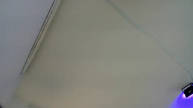 Snapshot of Amy_Kiitty_ chatting on 10/01/25, 12:44 Amy Kiitty online show from 10/01/25, 12:44