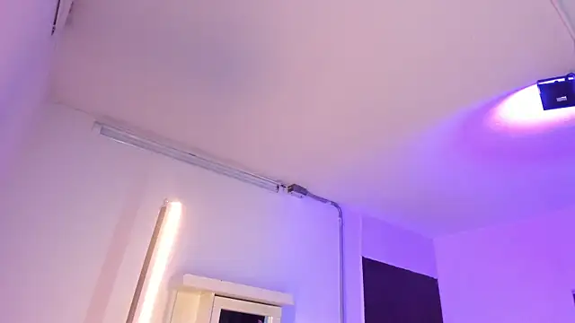 Amy Kiitty  online show from 10/24/25, 12:45