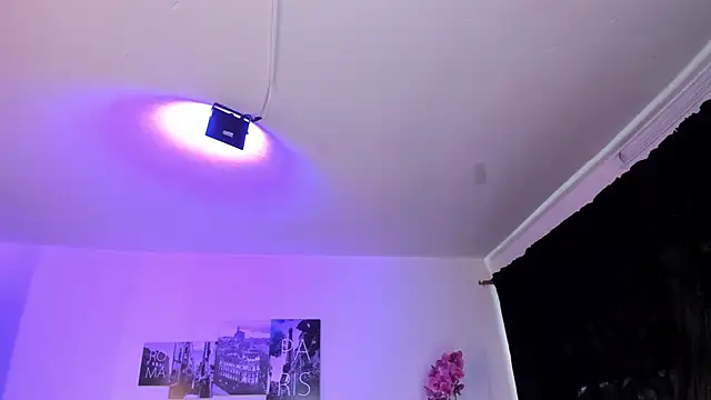 Amy Kiitty  online show from 10/30/25, 12:39