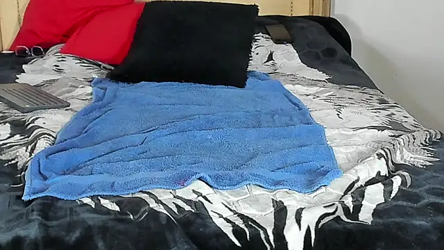 Iivana 19 online show from 01/29/25, 04:41