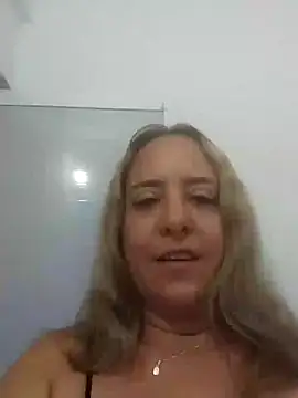 Iivana 19 online show from 02/11/25, 03:50