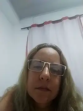 Iivana 19 online show from 02/18/25, 03:21