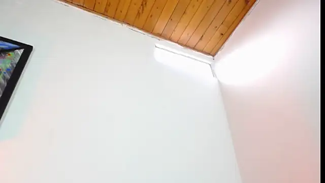 Iivana 19 online show from 02/27/25, 09:58