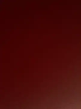 viviandaimond1 online show from 10/09/25, 11:52