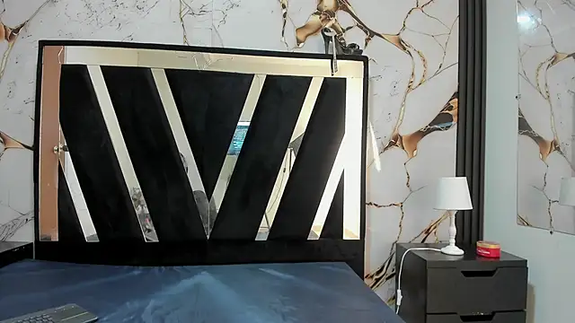 KarinaSimonz online show from 10/10/25, 07:35