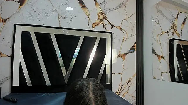 KarinaSimonz online show from 11/05/25, 07:36