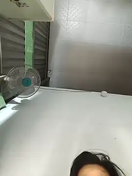 Hue87 online show from 09/12/25, 08:53