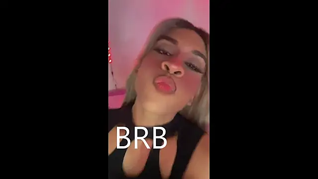  JaaconLeon  online show from 11/07/25, 02:50