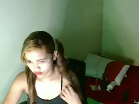 Snapshot of Dakota_SweetX chatting on 02/24/25, 11:19 Dakota SweetX online show from 02/24/25, 11:19