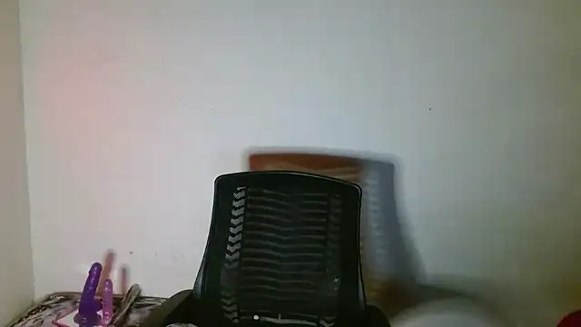 Snapshot of Dakota_SweetX chatting on 03/04/25, 02:38 Dakota SweetX online show from 03/04/25, 02:38