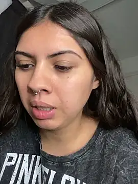 Argentiiniita online show from 10/09/25, 12:30