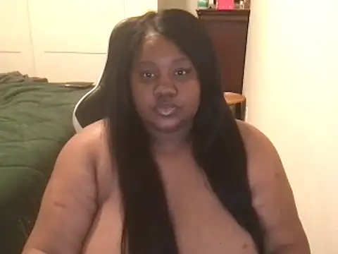 explosivekitty69 online show from 11/03/25, 07:20