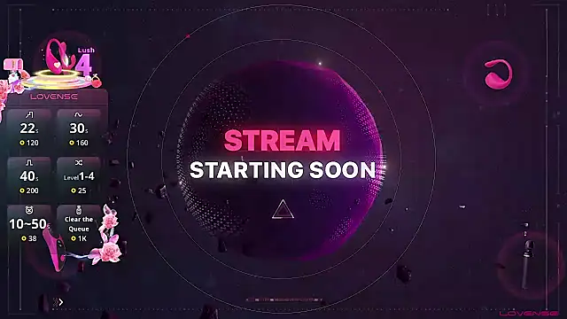 explosivekitty69 online show from 11/22/25, 05:06