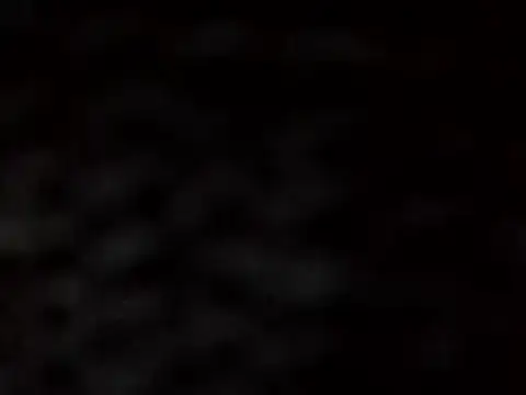 naina-80 online show from 12/19/24, 07:07