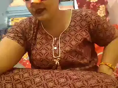 naina-80 online show from 12/26/24, 03:06