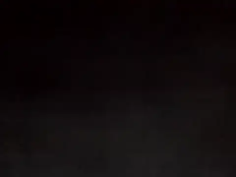 naina-80 online show from 12/27/24, 02:14