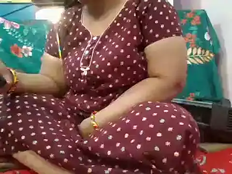 naina-80 online show from 01/09/25, 05:00