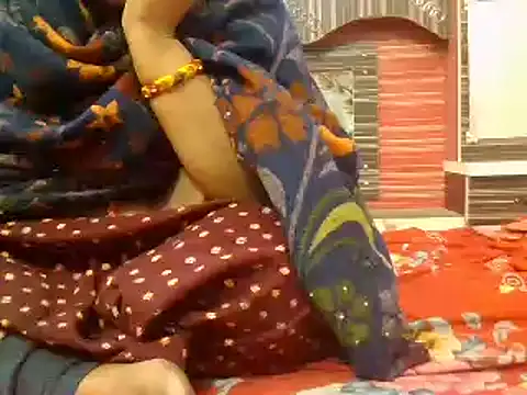 naina-80 online show from 01/10/25, 06:31