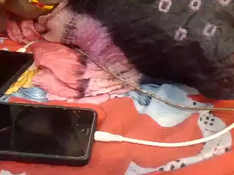 naina-80 online show from 01/13/25, 07:43