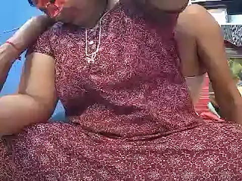 naina-80 online show from 03/06/25, 04:38