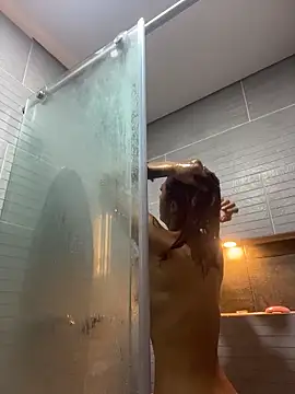 Kuromi LS online show from 11/15/25, 06:59