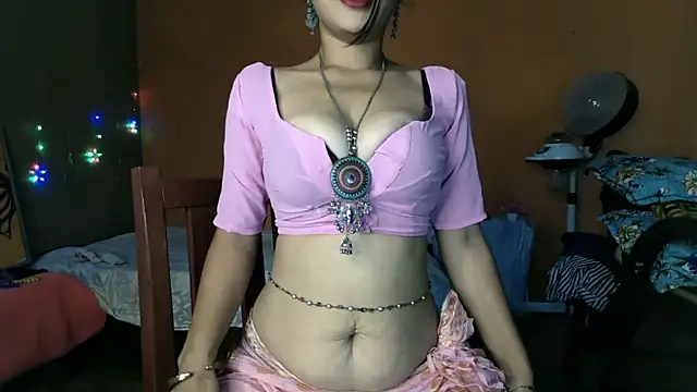 jenny-ki-bella online show from 11/09/25, 05:28