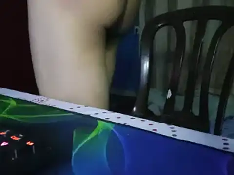 malwira online show from 10/22/25, 09:47