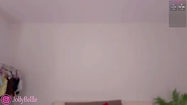 Snapshot of jolly_bellle chatting on 11/05/25, 01:27 jolly bellle online show from 11/05/25, 01:27