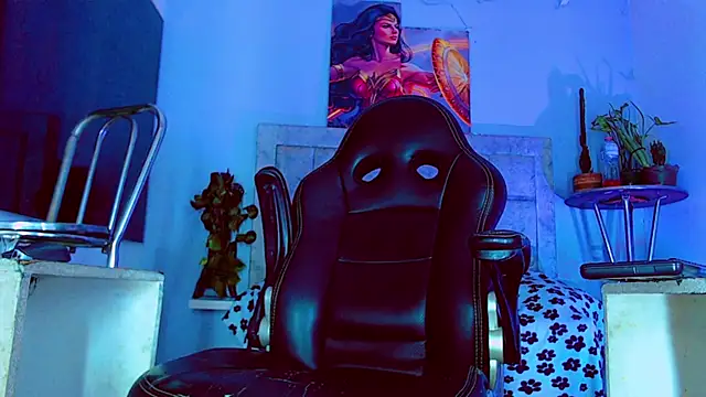 HannibalLester online show from 10/13/25, 09:31