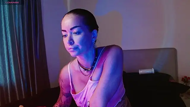 amber tasty online show from 09/14/25, 02:11