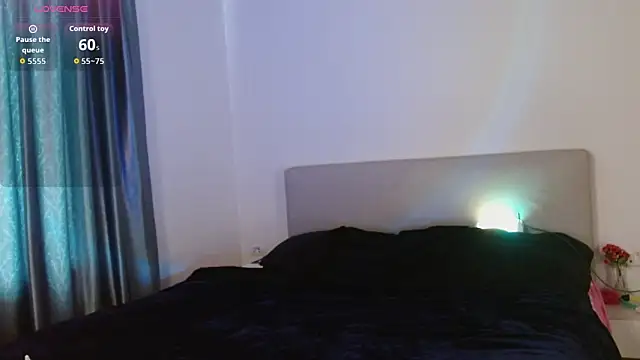 amber tasty online show from 10/01/25, 02:50